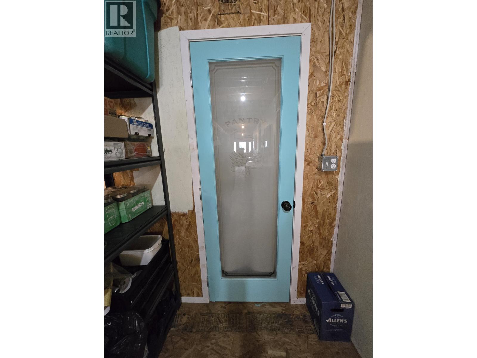 13740 DOME CREEK ROAD - 21
