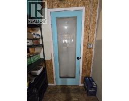 13740 Dome Creek Road, Dome Creek, BC V0J1H0 Photo 21