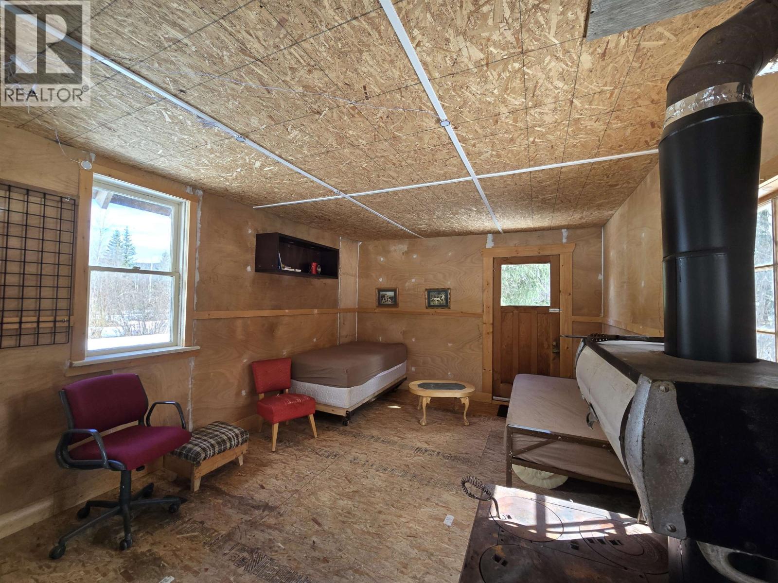 13740 DOME CREEK ROAD - 33