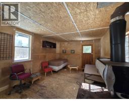 13740 Dome Creek Road, Dome Creek, BC V0J1H0 Photo 33