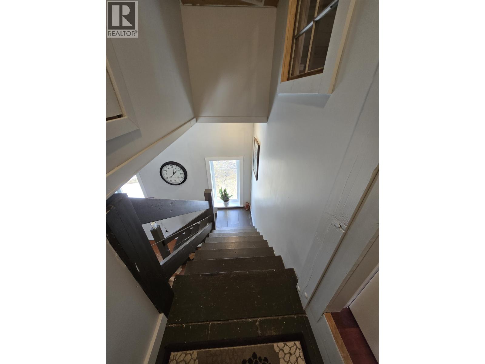 13740 DOME CREEK ROAD - 17