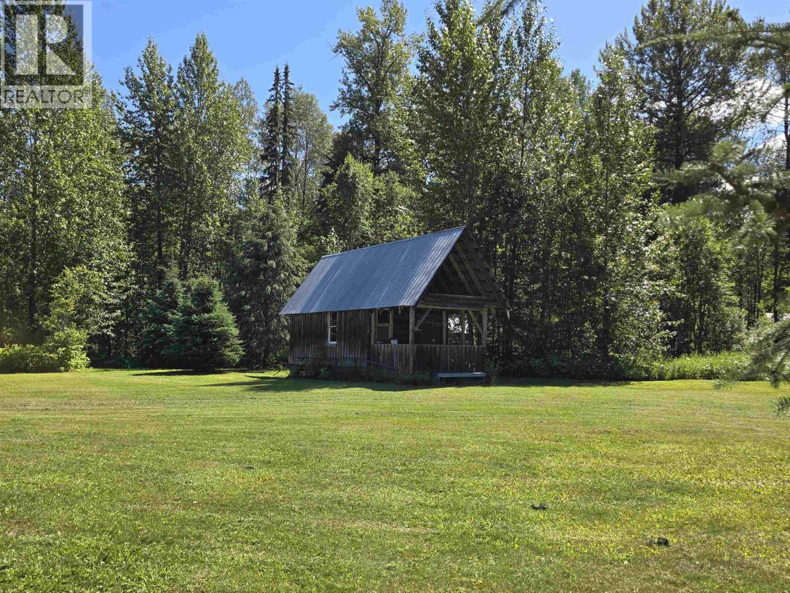 13740 DOME CREEK ROAD - 31