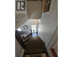 13740 Dome Creek Road, Dome Creek, BC V0J1H0 Photo 17