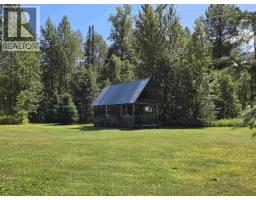 13740 Dome Creek Road, Dome Creek, BC V0J1H0 Photo 31