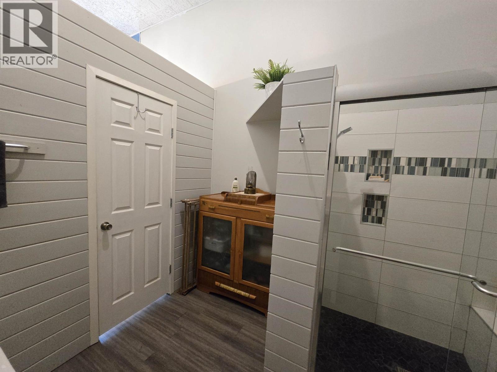 13740 DOME CREEK ROAD - 15