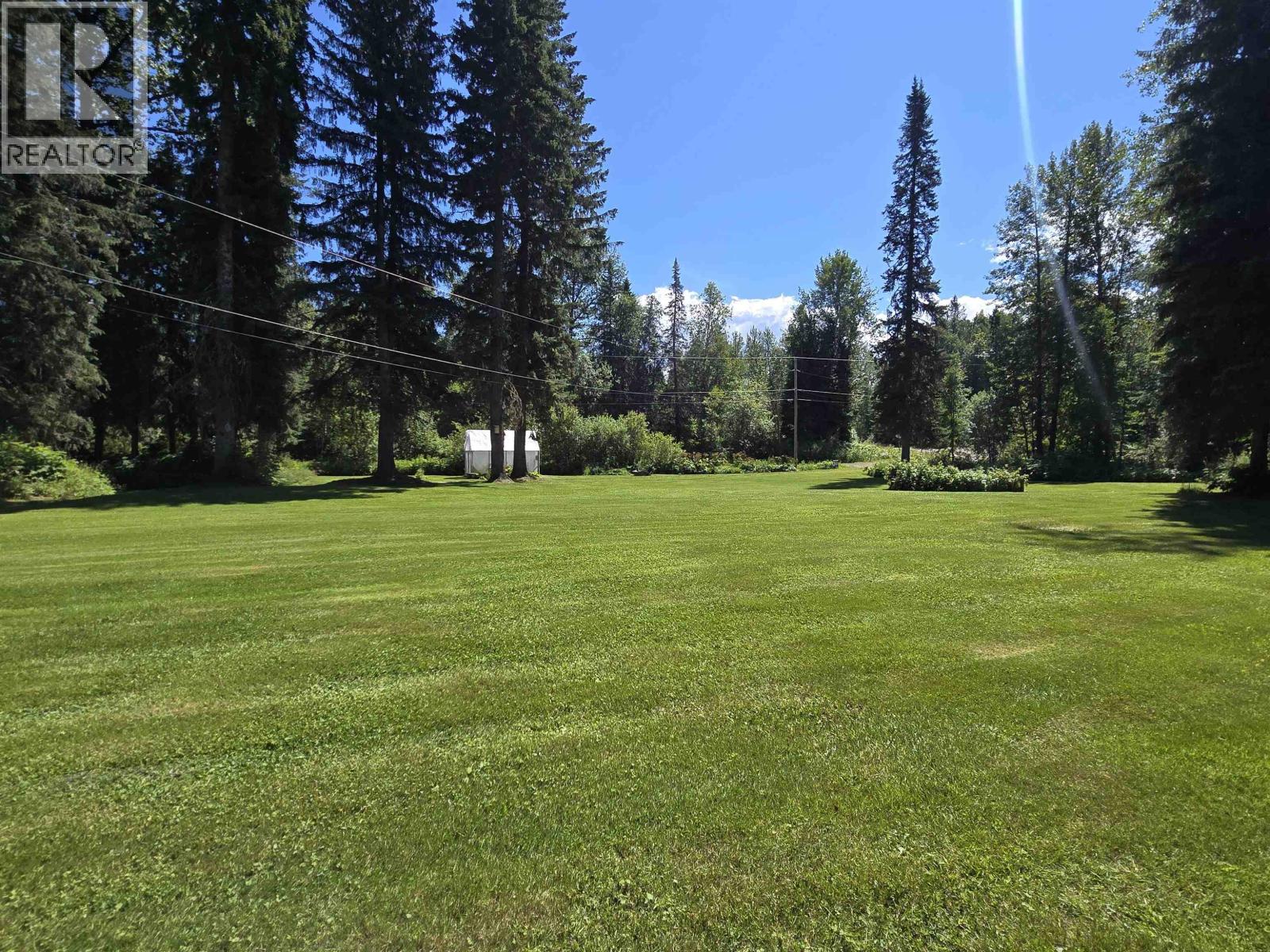 13740 DOME CREEK ROAD - 27