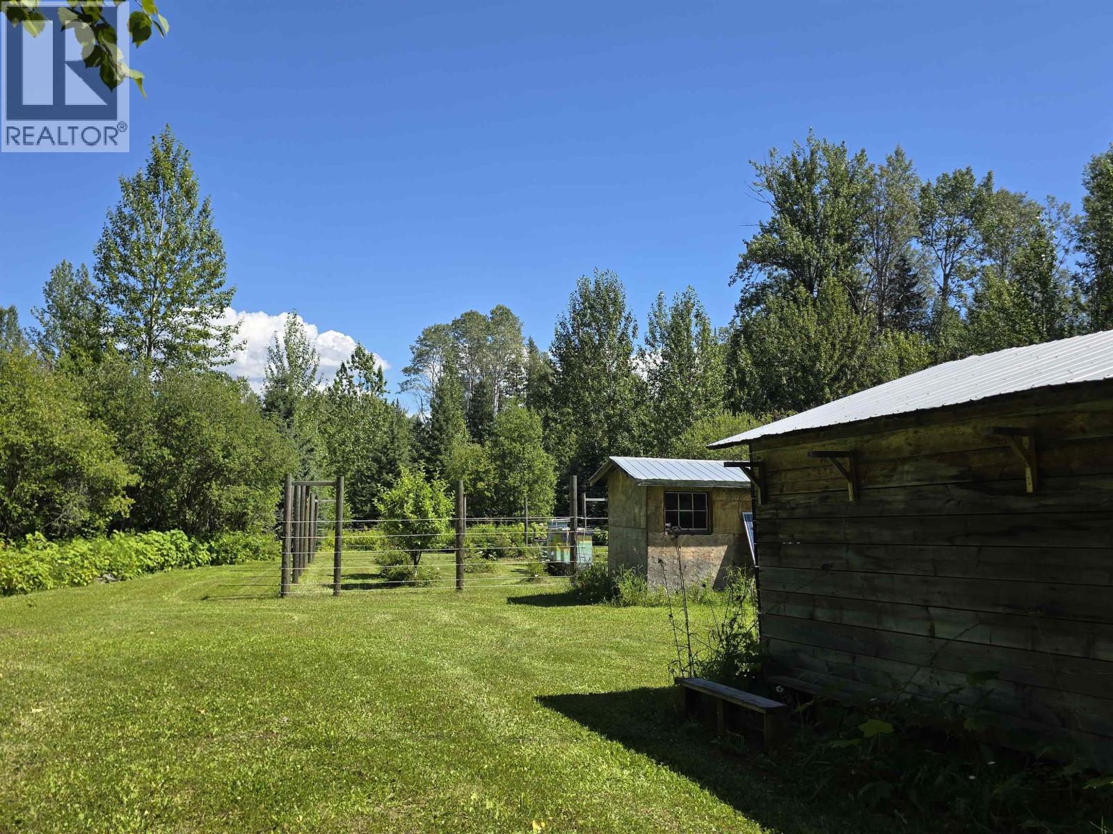 13740 DOME CREEK ROAD - 30