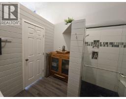 13740 Dome Creek Road, Dome Creek, BC V0J1H0 Photo 15