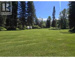 13740 Dome Creek Road, Dome Creek, BC V0J1H0 Photo 27
