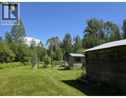13740 Dome Creek Road, Dome Creek, BC V0J1H0 Photo 30