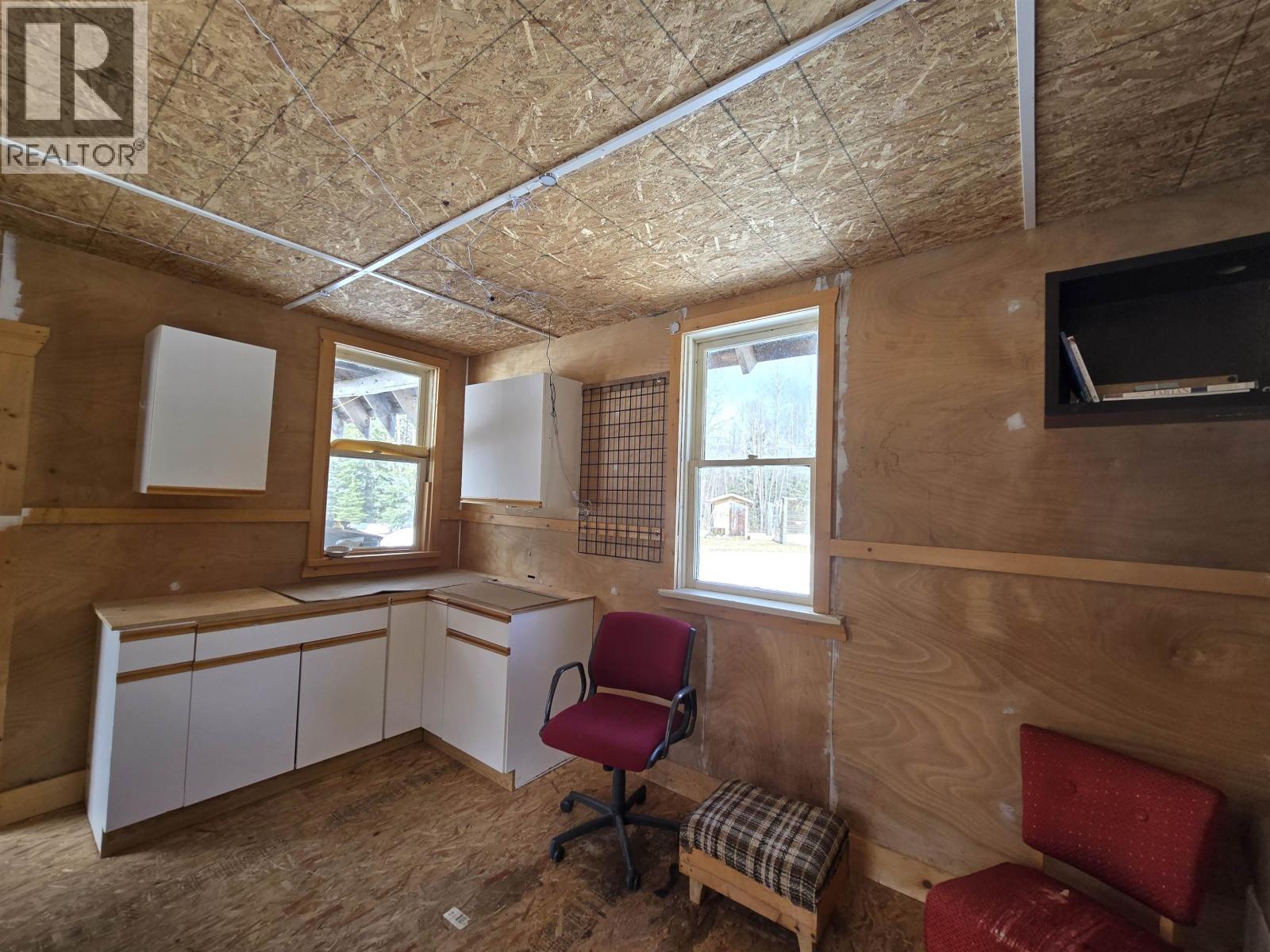 13740 DOME CREEK ROAD - 34