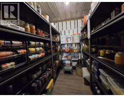 13740 Dome Creek Road, Dome Creek, BC V0J1H0 Photo 22