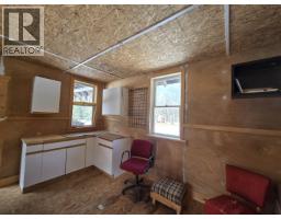 13740 Dome Creek Road, Dome Creek, BC V0J1H0 Photo 34