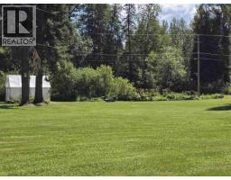 13740 Dome Creek Road, Dome Creek, BC V0J1H0 Photo 28