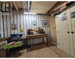 13740 Dome Creek Road, Dome Creek, BC V0J1H0 Photo 24