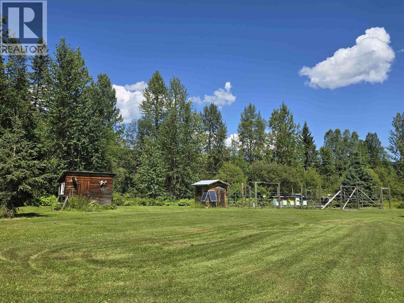 13740 DOME CREEK ROAD - 35