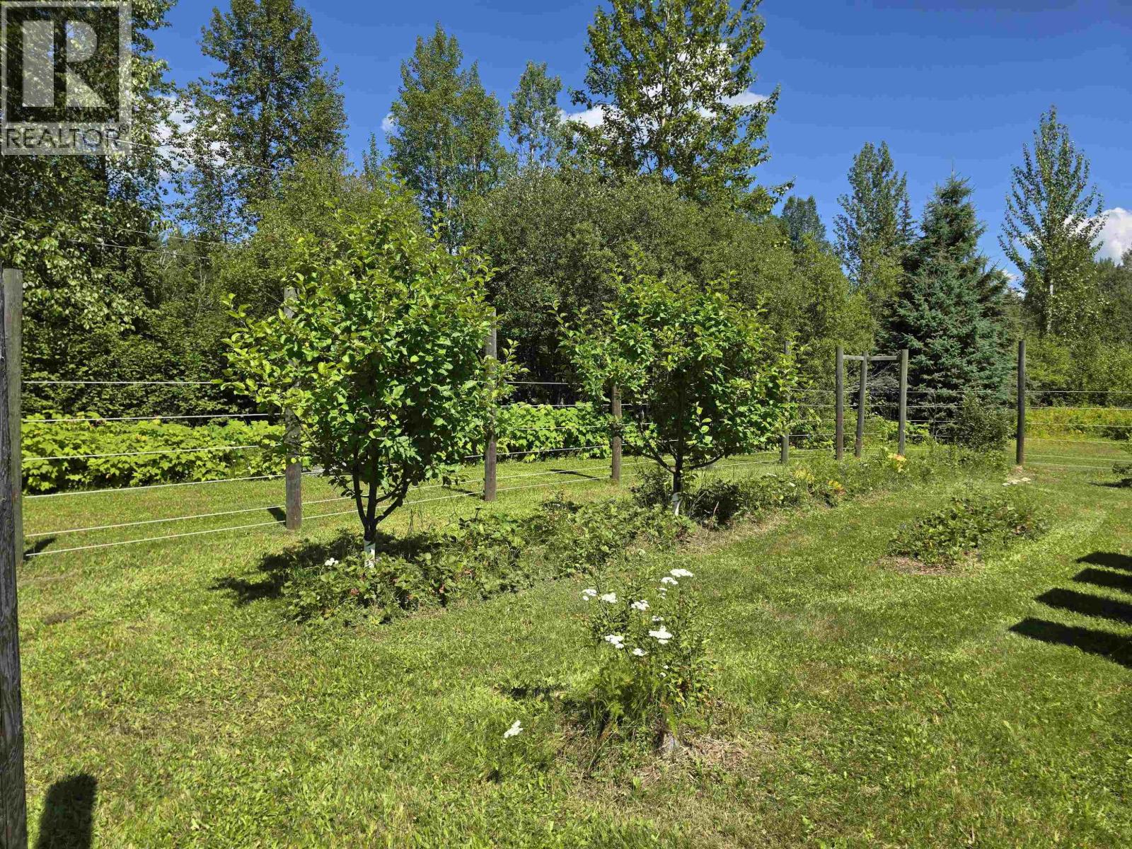 13740 DOME CREEK ROAD - 36