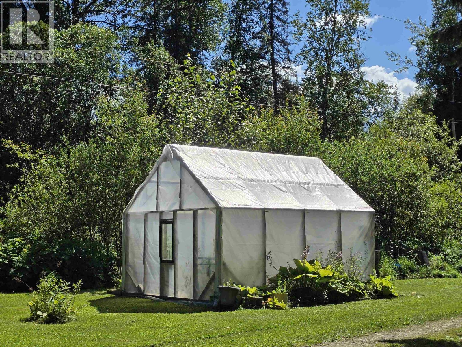 13740 DOME CREEK ROAD - 37