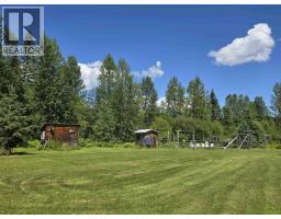 13740 Dome Creek Road, Dome Creek, BC V0J1H0 Photo 35