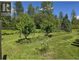 13740 Dome Creek Road, Dome Creek, BC V0J1H0 Photo 36