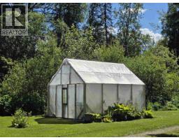 13740 Dome Creek Road, Dome Creek, BC V0J1H0 Photo 37