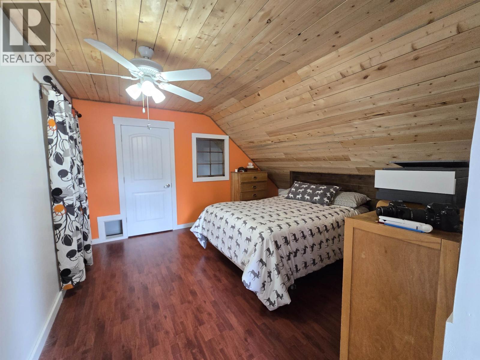 13740 DOME CREEK ROAD - 19
