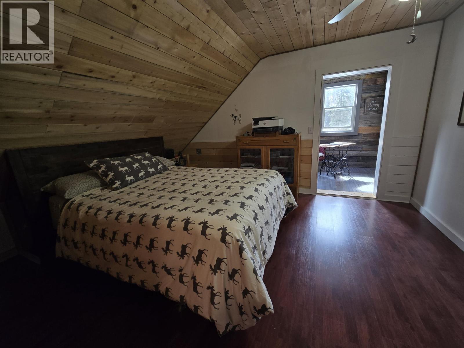 13740 DOME CREEK ROAD - 20