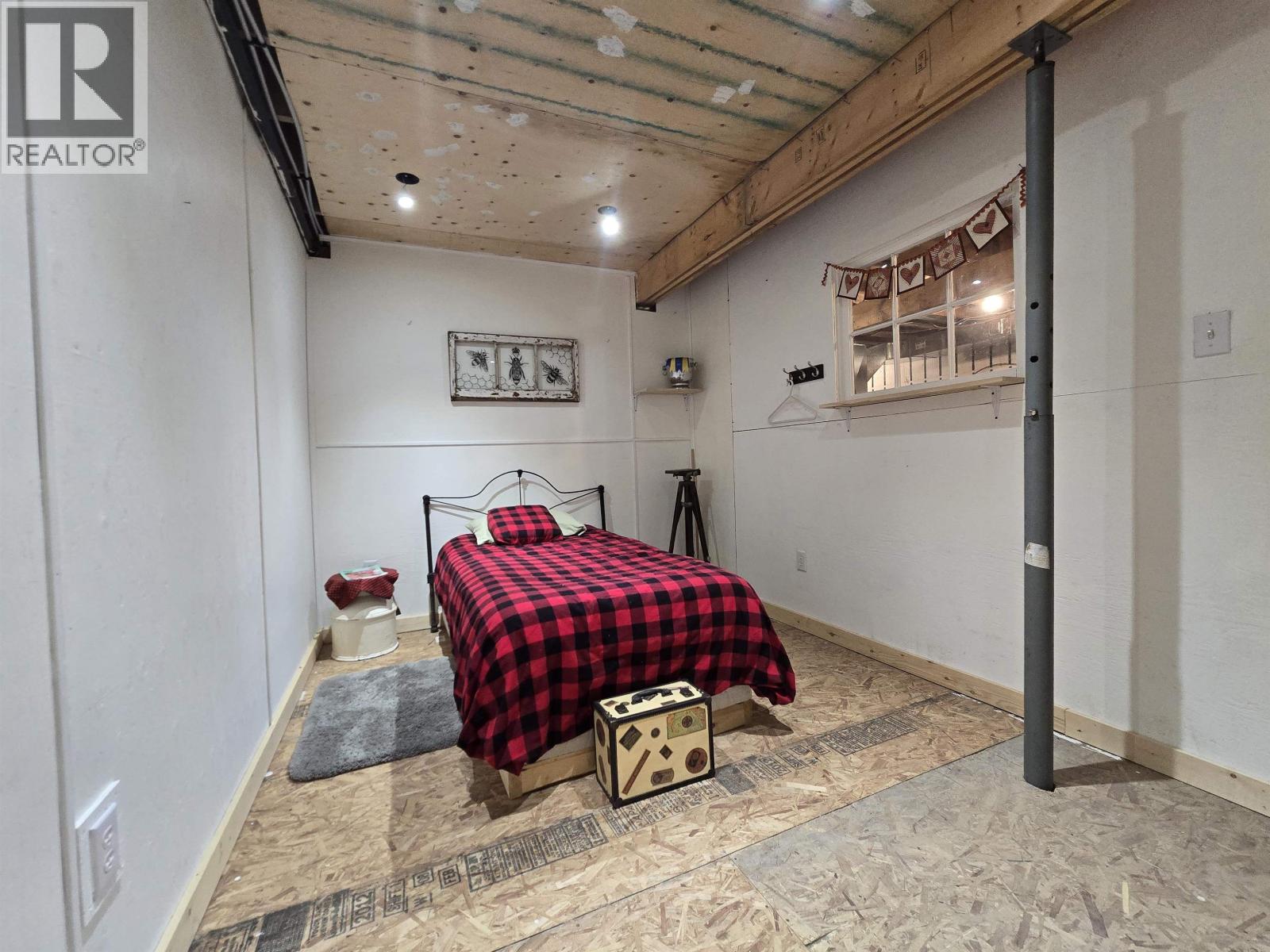 13740 DOME CREEK ROAD - 23