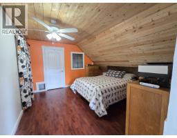 13740 Dome Creek Road, Dome Creek, BC V0J1H0 Photo 19