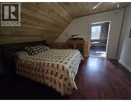 13740 Dome Creek Road, Dome Creek, BC V0J1H0 Photo 20