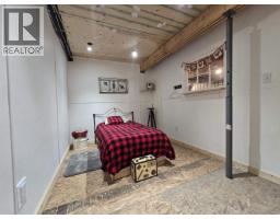 13740 Dome Creek Road, Dome Creek, BC V0J1H0 Photo 23