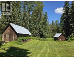 13740 Dome Creek Road, Dome Creek, BC V0J1H0 Photo 29