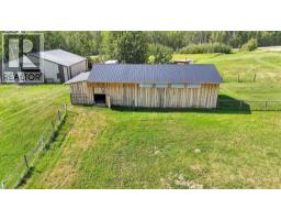 2230 Rainy Creek Road Highway, Rural Lacombe County, AB T0C0J0 Photo 10