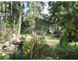2230 Rainy Creek Road Highway, Rural Lacombe County, AB T0C0J0 Photo 17