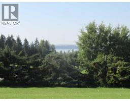 2230 Rainy Creek Road Highway, Rural Lacombe County, AB T0C0J0 Photo 12