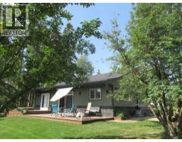 2230 Rainy Creek Road Highway, Rural Lacombe County, AB T0C0J0 Photo 14
