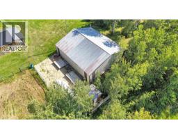 2230 Rainy Creek Road Highway, Rural Lacombe County, AB T0C0J0 Photo 9