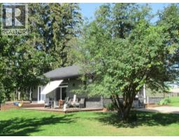 2230 Rainy Creek Road Highway, Rural Lacombe County, AB T0C0J0 Photo 13