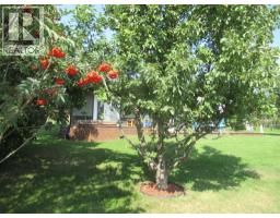 2230 Rainy Creek Road Highway, Rural Lacombe County, AB T0C0J0 Photo 15