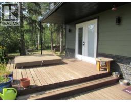 2230 Rainy Creek Road Highway, Rural Lacombe County, AB T0C0J0 Photo 18