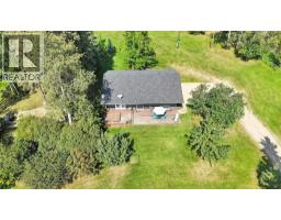 4pc Bathroom - 2230 Rainy Creek Road Highway, Rural Lacombe County, AB T0C0J0 Photo 7