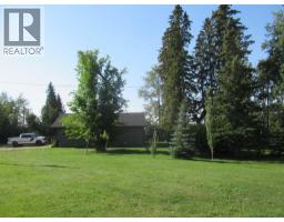 2230 Rainy Creek Road Highway, Rural Lacombe County, AB T0C0J0 Photo 38