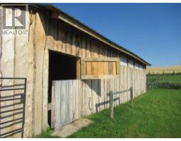 2230 Rainy Creek Road Highway, Rural Lacombe County, AB T0C0J0 Photo 33
