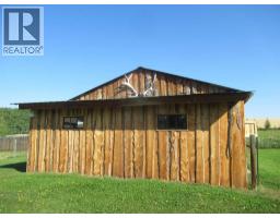 2230 Rainy Creek Road Highway, Rural Lacombe County, AB T0C0J0 Photo 34