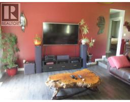 2230 Rainy Creek Road Highway, Rural Lacombe County, AB T0C0J0 Photo 31