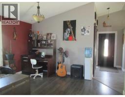 2230 Rainy Creek Road Highway, Rural Lacombe County, AB T0C0J0 Photo 22