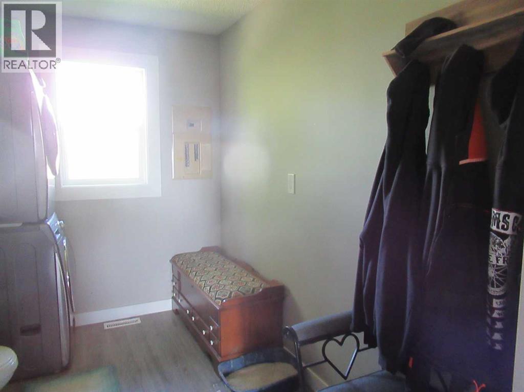 Thumbnail 29