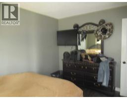 2230 Rainy Creek Road Highway, Rural Lacombe County, AB T0C0J0 Photo 24