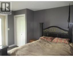 2230 Rainy Creek Road Highway, Rural Lacombe County, AB T0C0J0 Photo 25