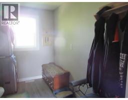 2230 Rainy Creek Road Highway, Rural Lacombe County, AB T0C0J0 Photo 29